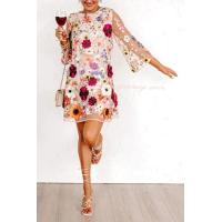 cms/erpbt/backend/web/uploads/erp/collection/images/Women clothes/REMAI/EN702405/img_b/EN702405_img_b_2